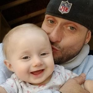 Meet your Posher, Sean